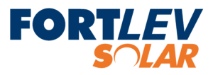 Aplica__o_principal_colorida.png_name_20230314-30199-1vdf3f6