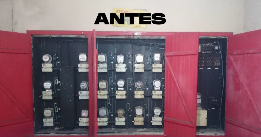 antes